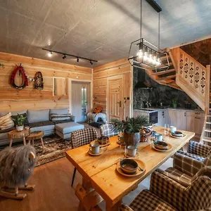https://domki-zajazd-furmanski.zakopanehotels.org