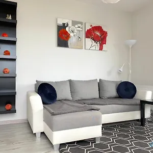 https://drift-apartment.gdanskhotel.org