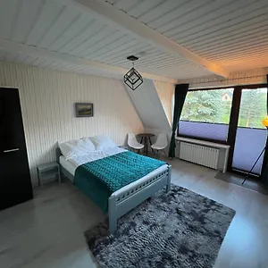 https://gorska-natura.zakopanehotels.org